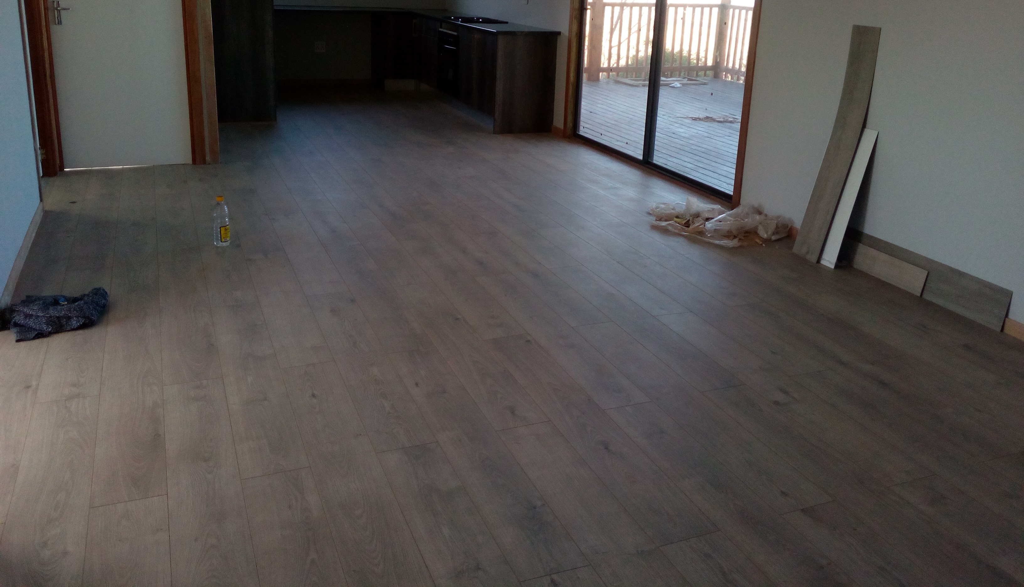 IMG_20180620_153952
